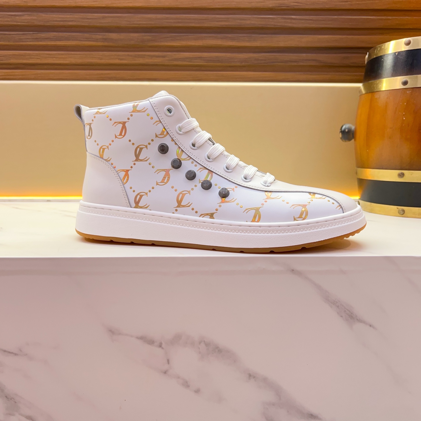 20251020/Gucci_251020-1